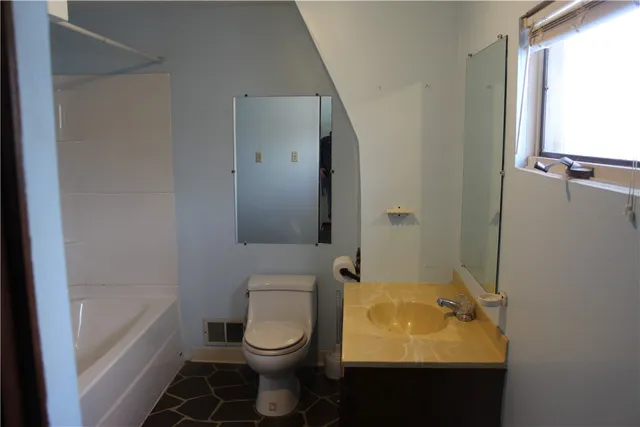 $123,900 | 101 Trenton Street, Horseheads, NY 14845