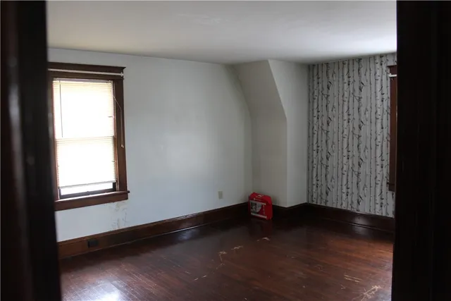 $123,900 | 101 Trenton Street, Horseheads, NY 14845