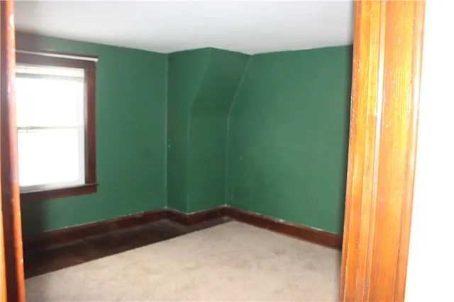 $123,900 | 101 Trenton Street, Horseheads, NY 14845