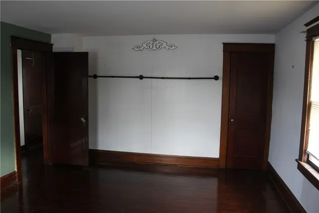 $123,900 | 101 Trenton Street, Horseheads, NY 14845