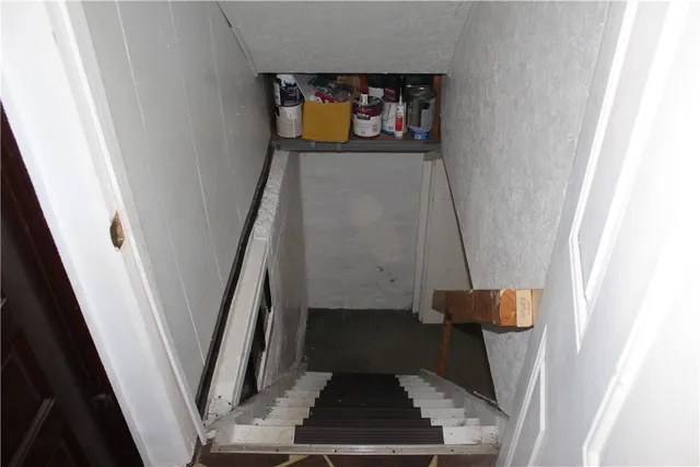 $123,900 | 101 Trenton Street, Horseheads, NY 14845