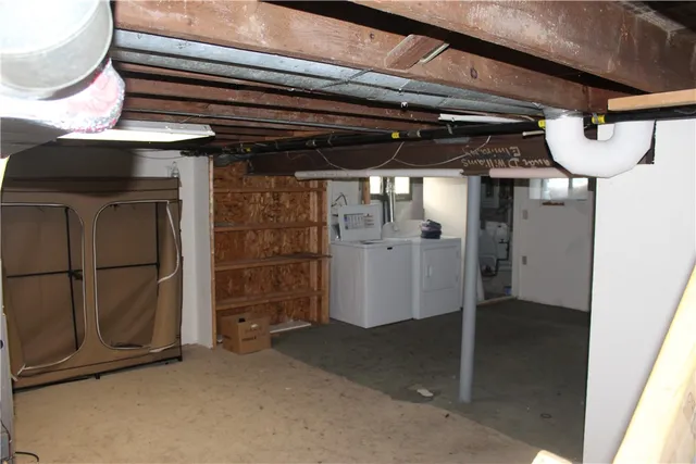 $123,900 | 101 Trenton Street, Horseheads, NY 14845