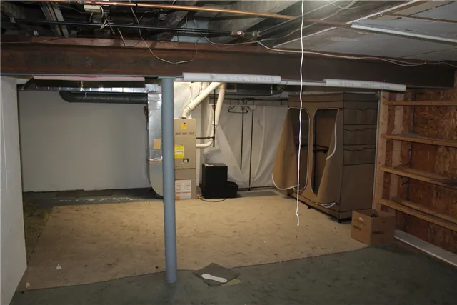 $123,900 | 101 Trenton Street, Horseheads, NY 14845