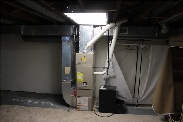 $123,900 | 101 Trenton Street, Horseheads, NY 14845