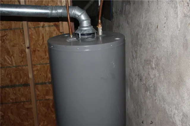 $123,900 | 101 Trenton Street, Horseheads, NY 14845