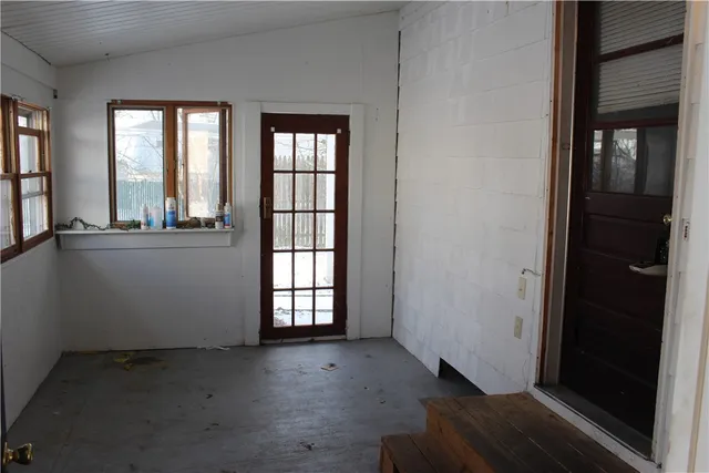 $123,900 | 101 Trenton Street, Horseheads, NY 14845