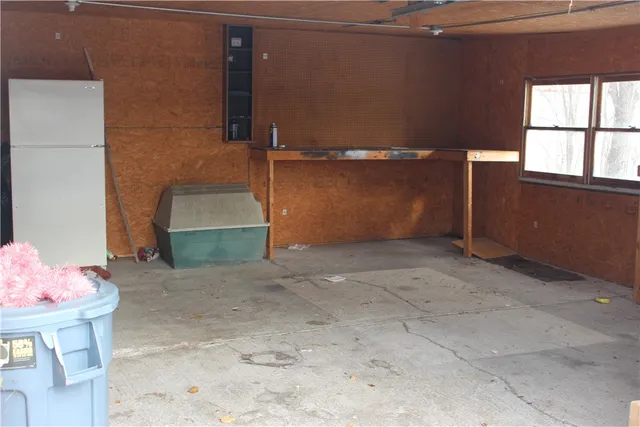 $123,900 | 101 Trenton Street, Horseheads, NY 14845