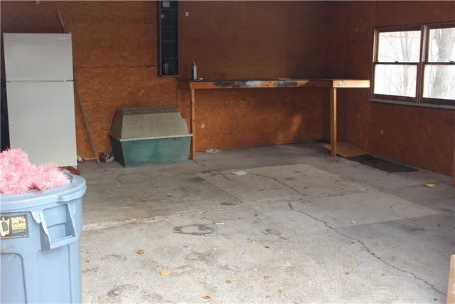 $123,900 | 101 Trenton Street, Horseheads, NY 14845