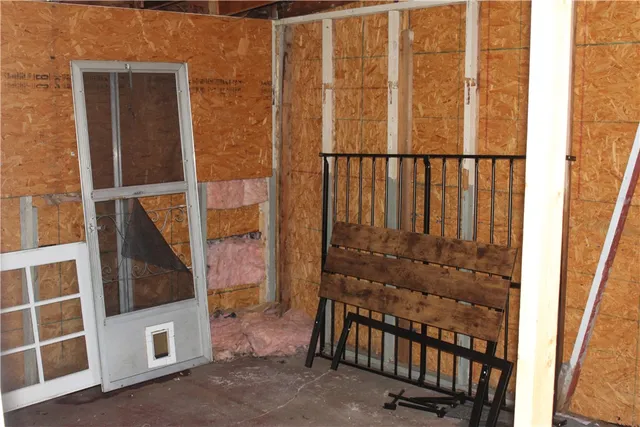 $123,900 | 101 Trenton Street, Horseheads, NY 14845