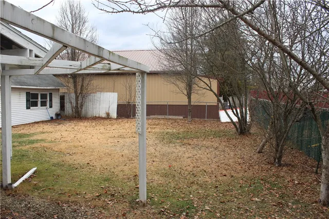 $123,900 | 101 Trenton Street, Horseheads, NY 14845