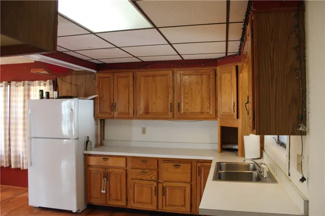 $123,900 | 101 Trenton Street, Horseheads, NY 14845