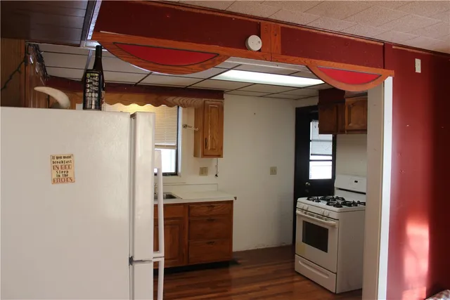 $123,900 | 101 Trenton Street, Horseheads, NY 14845