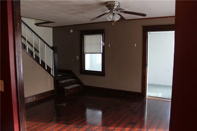 $123,900 | 101 Trenton Street, Horseheads, NY 14845