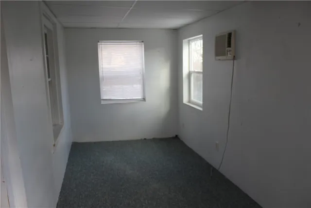 $123,900 | 101 Trenton Street, Horseheads, NY 14845