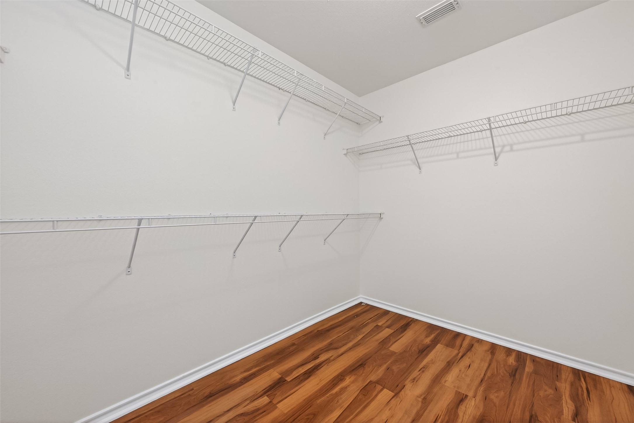 23306 Kobi Park Court Spring, TX 77373 - Photo 34 of 44