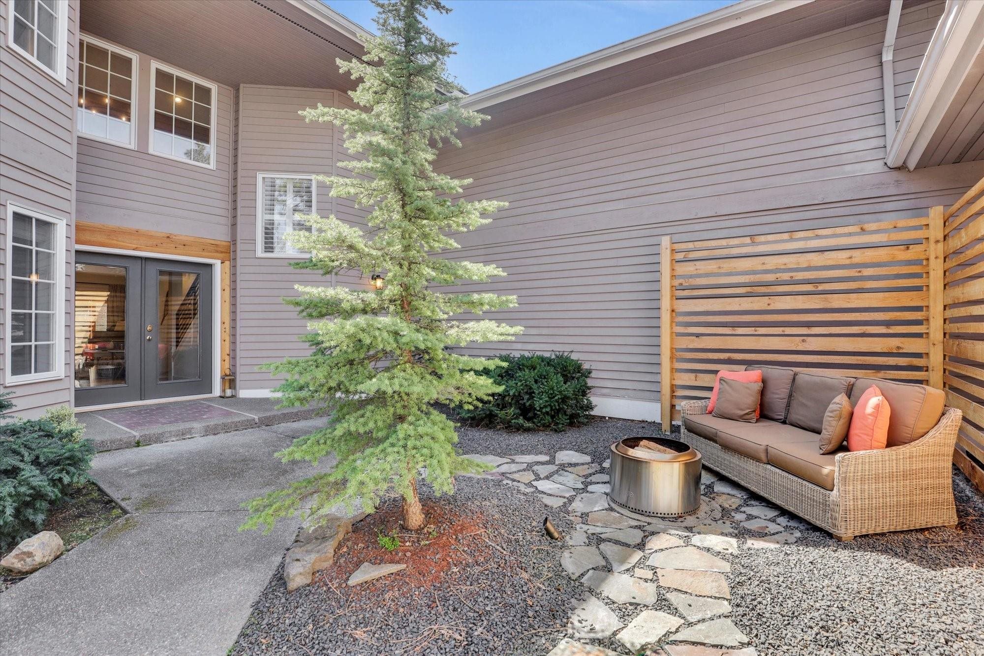 731 East Inverness Lane Spokane, WA 99223 - Photo 38 of 48
