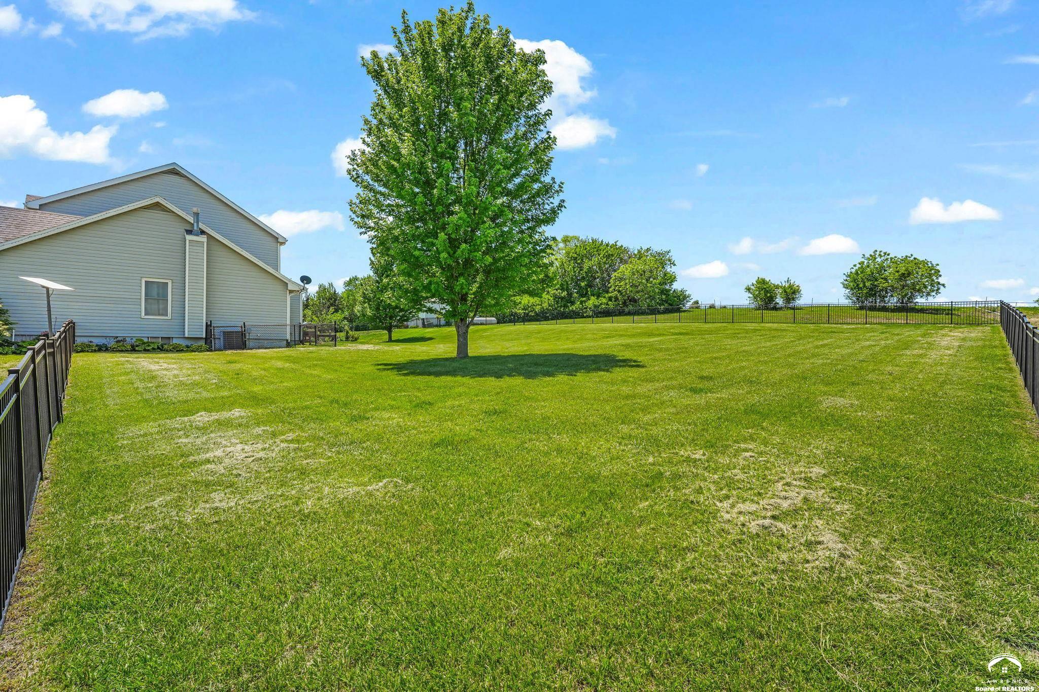 540 North 711 Road Lawrence, KS 66047 - Photo 72 of 89