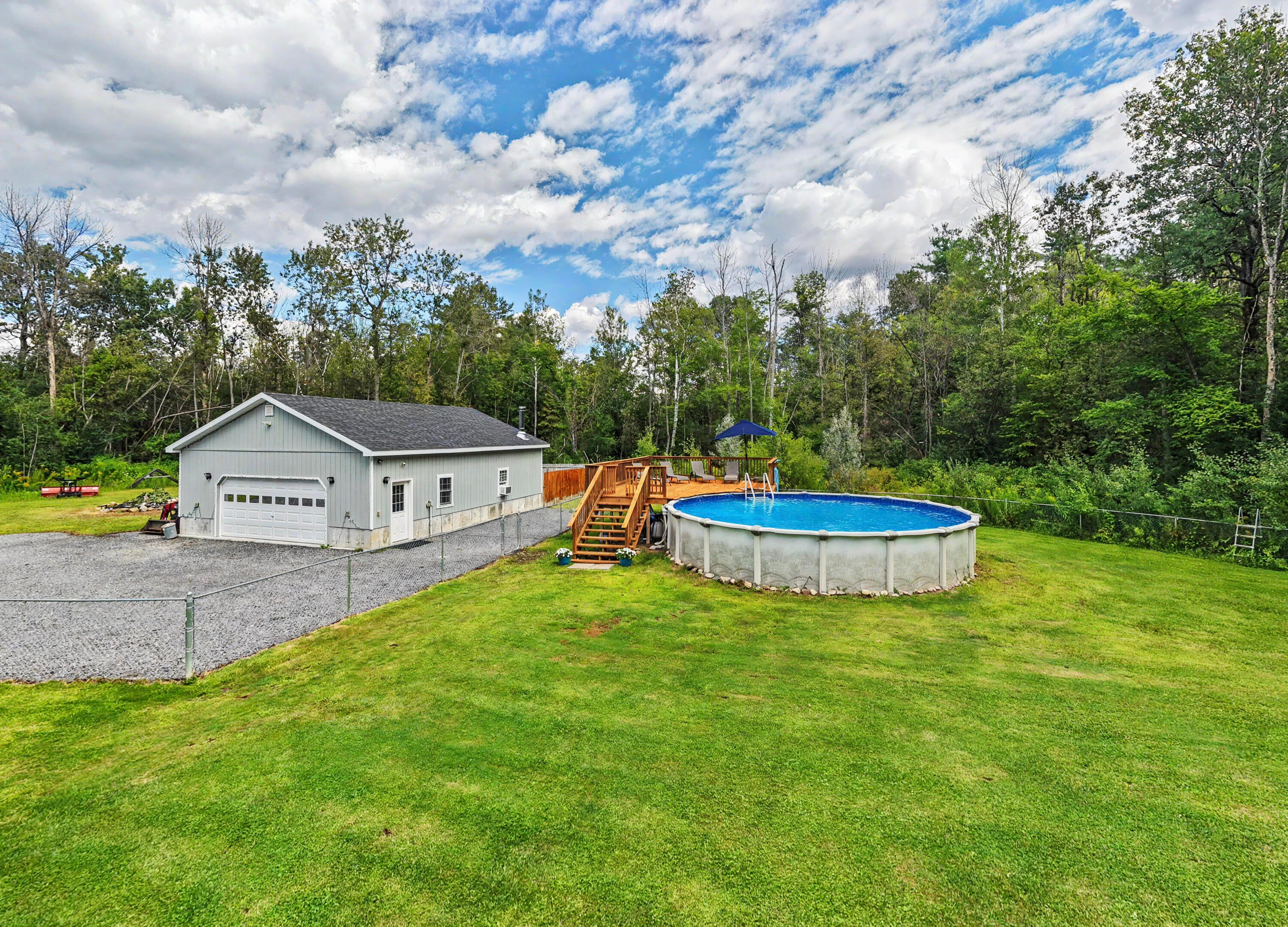 862 Durand Road Plattsburgh, NY 12901 - Photo 24 of 39 Gallery Image 24