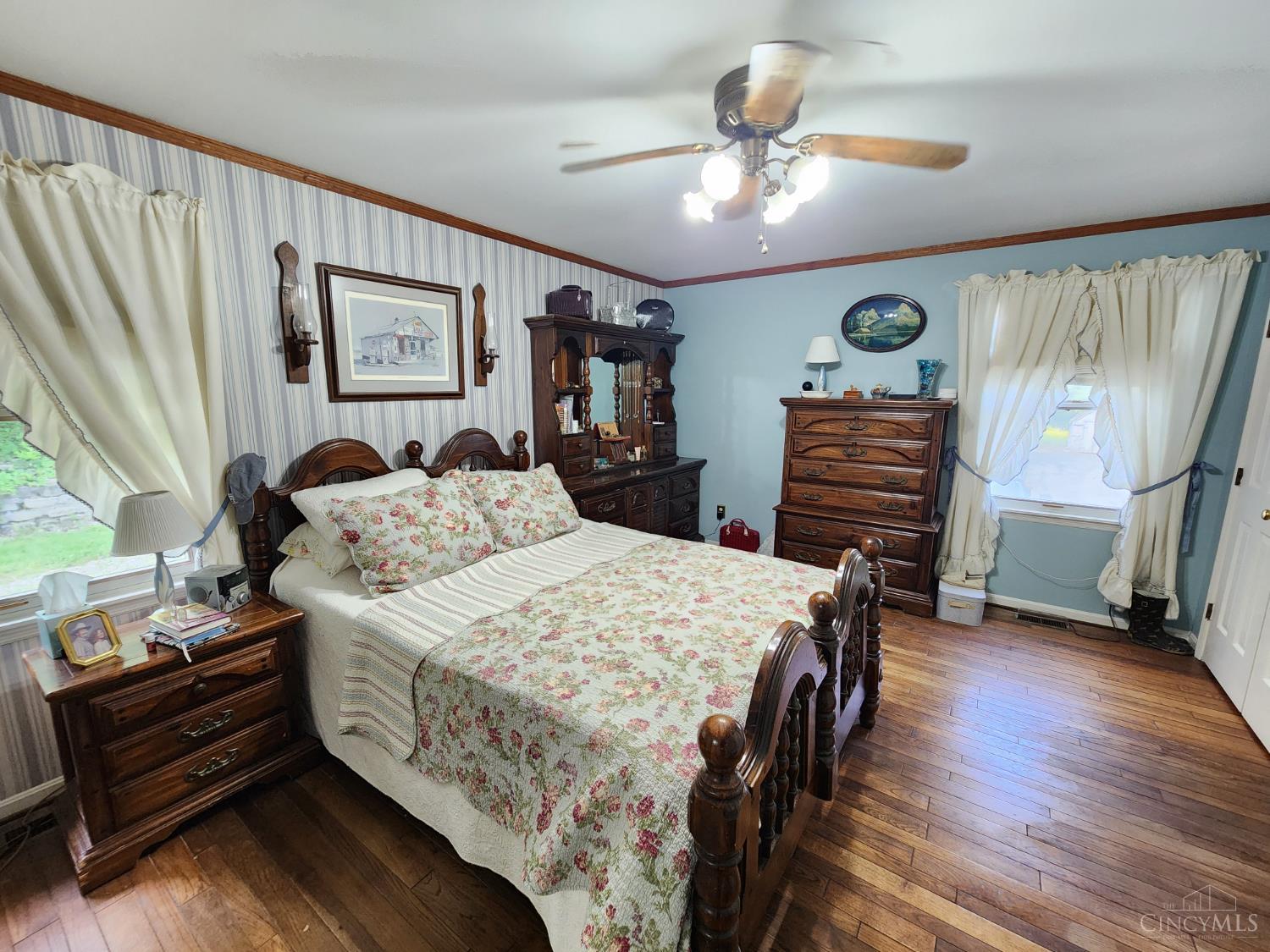 5947 Lawrenceburg Road Harrison, OH 45030 - Photo 22 of 30