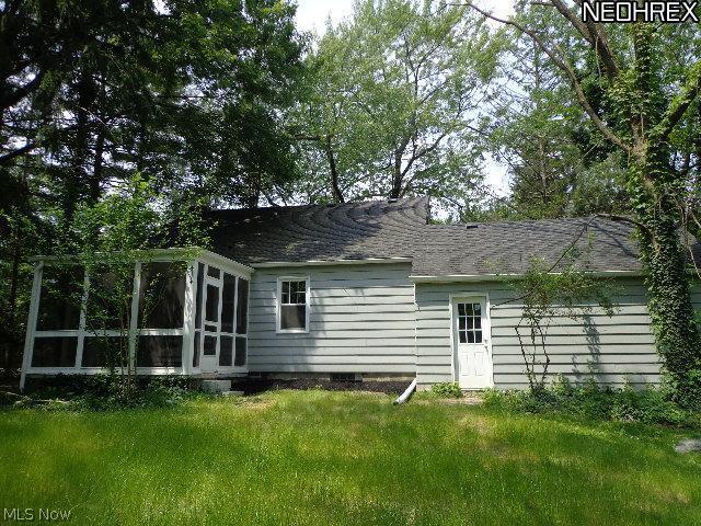 4113 Giles Road Chagrin Falls, OH 44022 - Photo 20 of 22