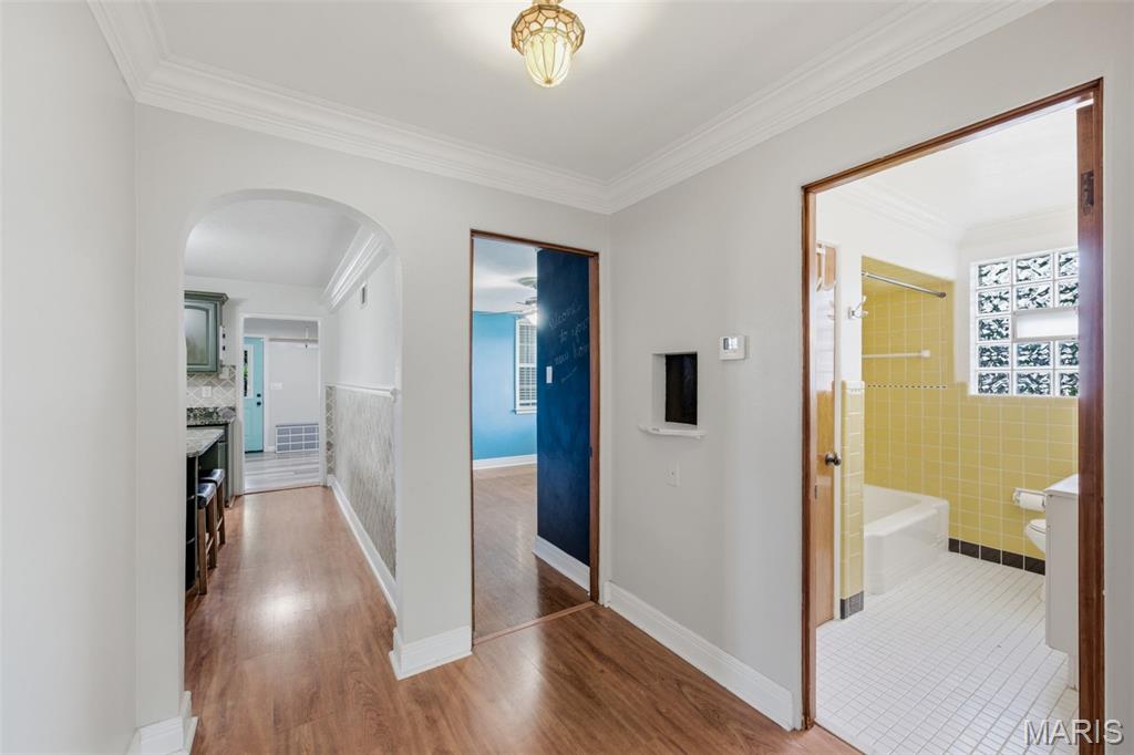 1800 Patterson Road Florissant, MO 63031 - Photo 11 of 43