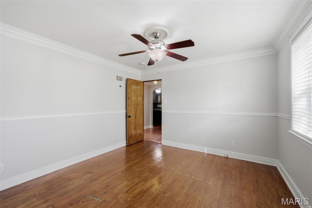 1800 Patterson Road Florissant, MO 63031 - Photo 12 of 43