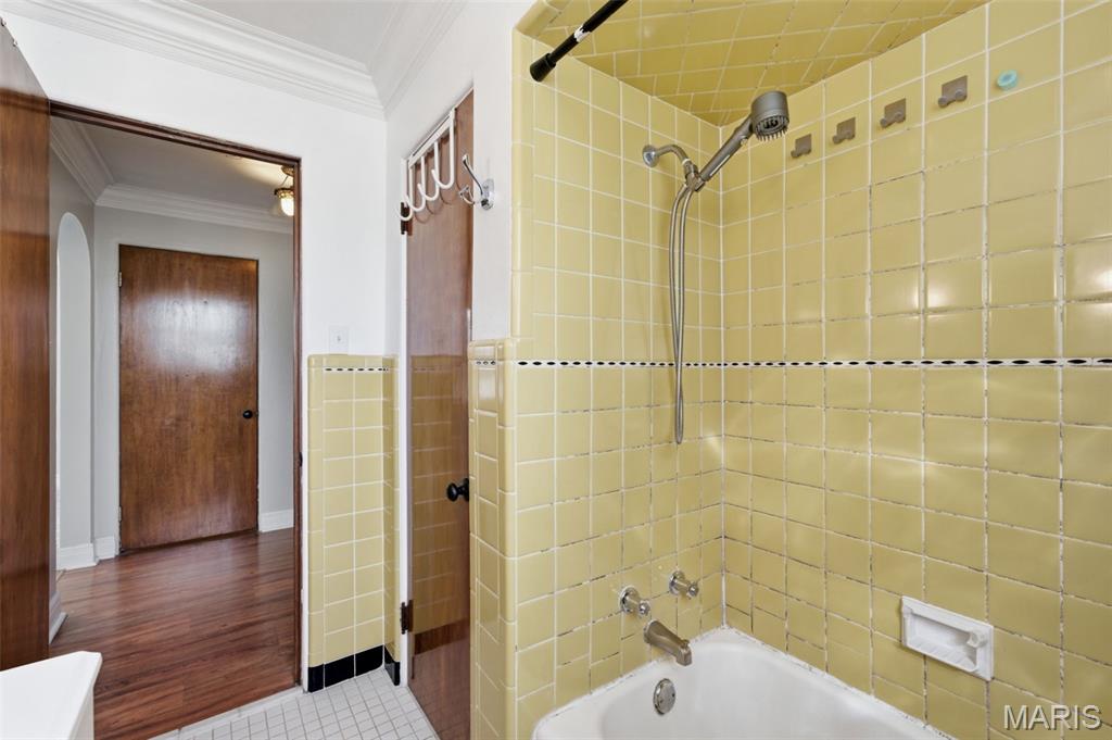 1800 Patterson Road Florissant, MO 63031 - Photo 13 of 43