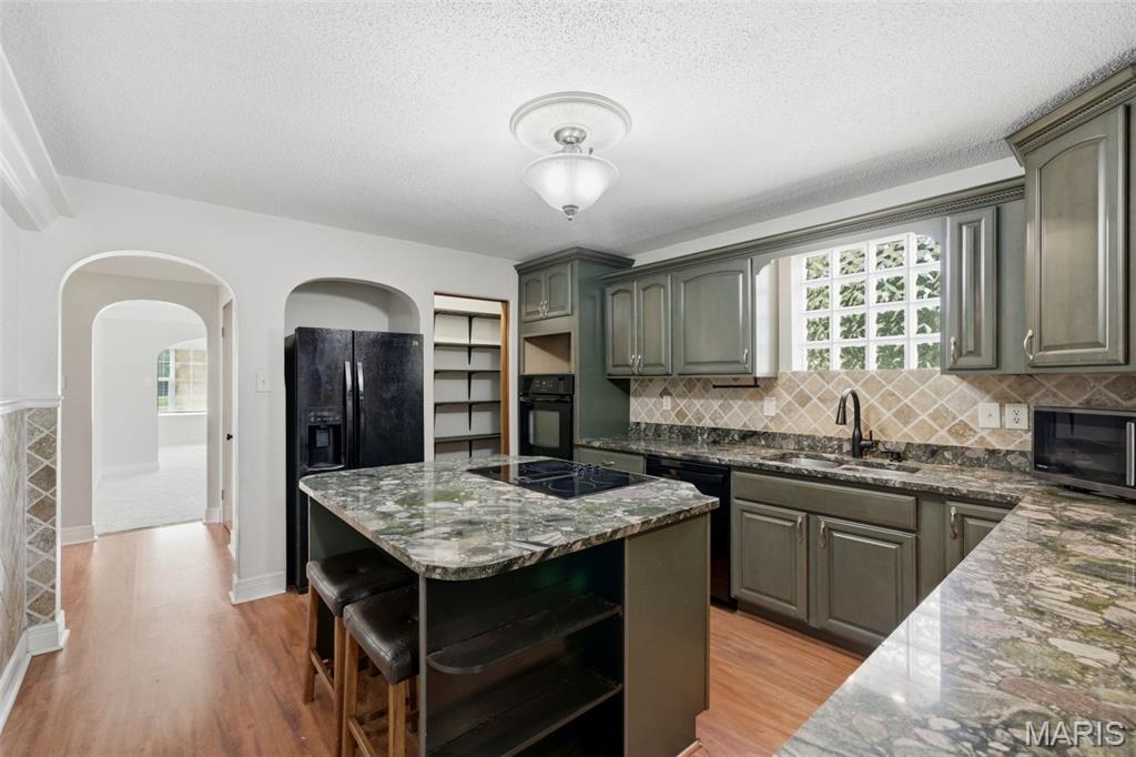 1800 Patterson Road Florissant, MO 63031 - Photo 16 of 43