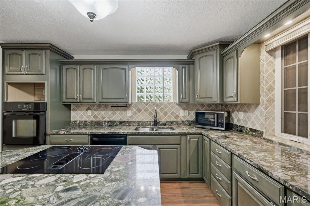 1800 Patterson Road Florissant, MO 63031 - Photo 17 of 43