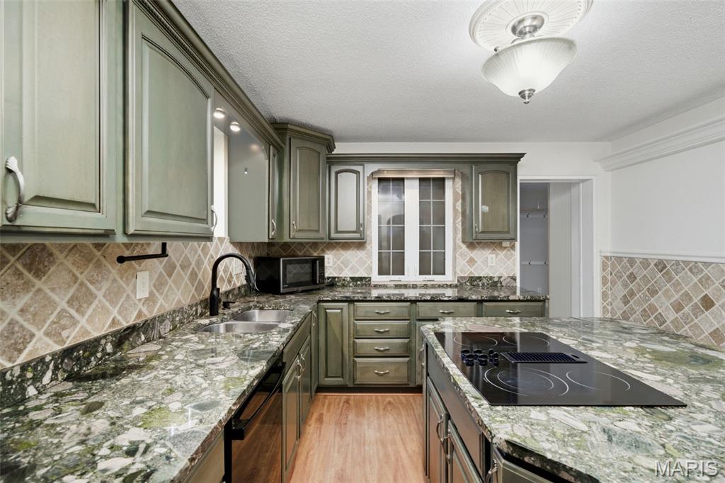 1800 Patterson Road Florissant, MO 63031 - Photo 18 of 43