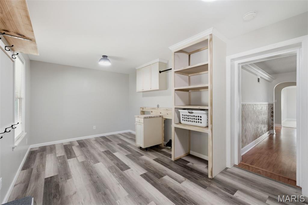 1800 Patterson Road Florissant, MO 63031 - Photo 21 of 43