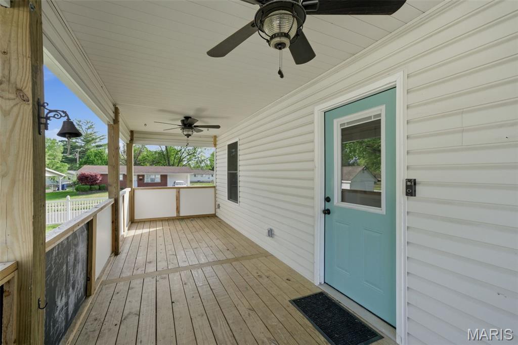 1800 Patterson Road Florissant, MO 63031 - Photo 23 of 43