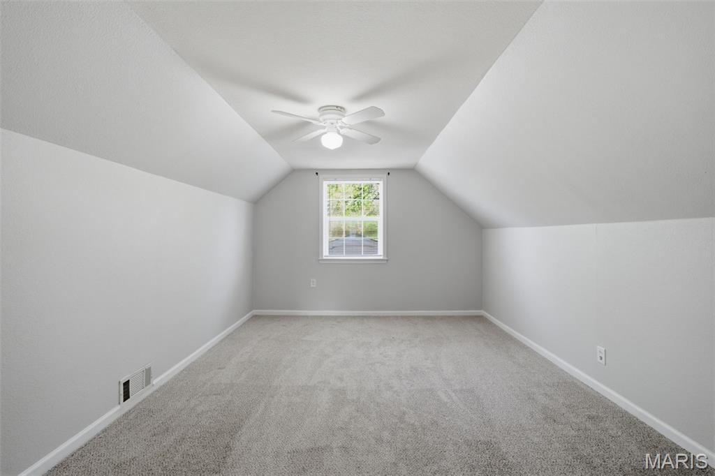 1800 Patterson Road Florissant, MO 63031 - Photo 25 of 43
