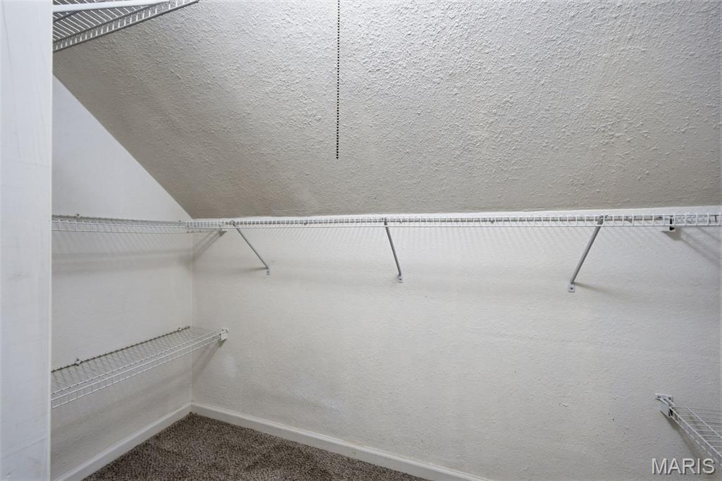 1800 Patterson Road Florissant, MO 63031 - Photo 27 of 43