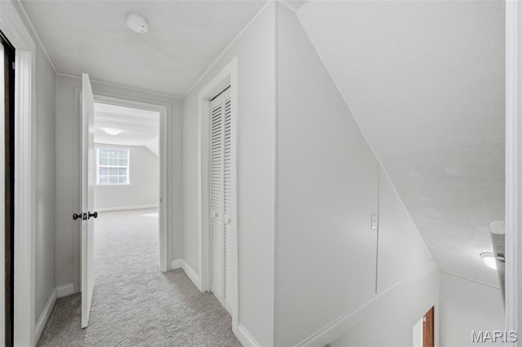 1800 Patterson Road Florissant, MO 63031 - Photo 28 of 43