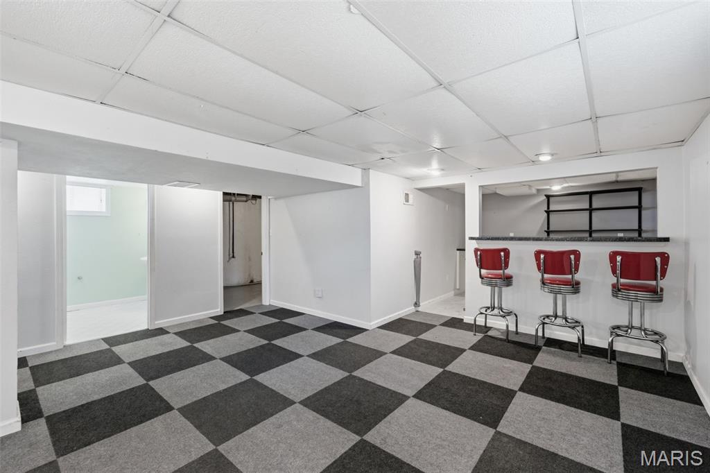 1800 Patterson Road Florissant, MO 63031 - Photo 29 of 43