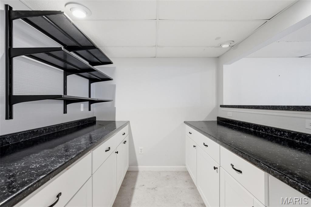 1800 Patterson Road Florissant, MO 63031 - Photo 33 of 43