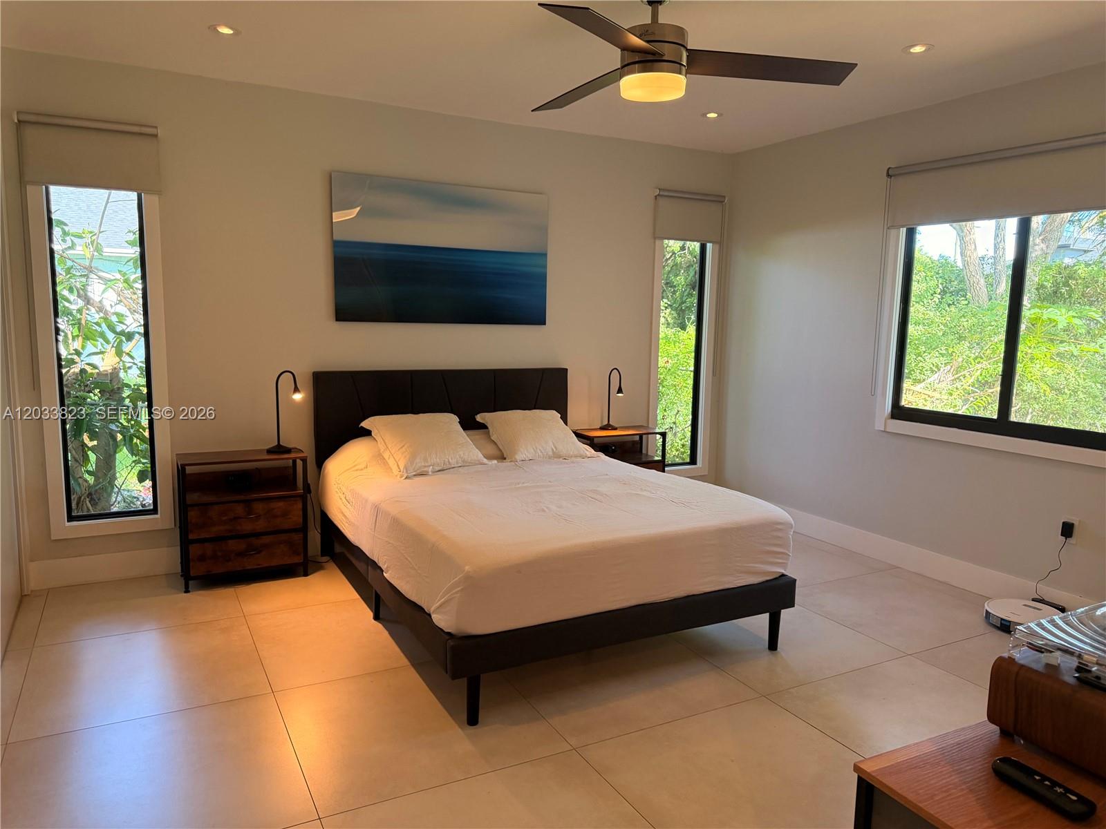 360 Northwest 40th Street Miami, FL 33127 - Photo 17 of 31