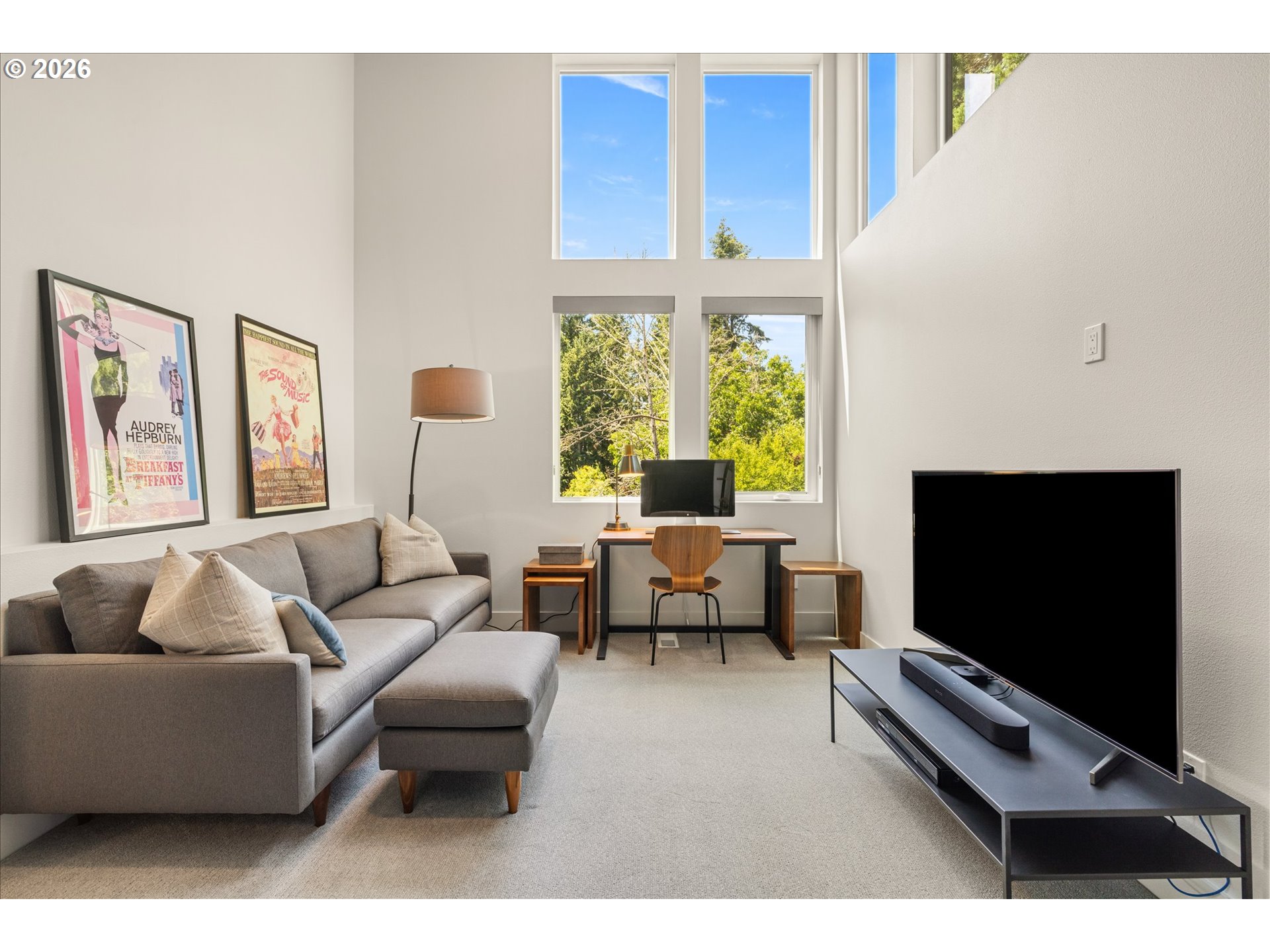11535 Northwest Jericho Road Portland, OR 97229 - Photo 29 of 39 Gallery Image 29