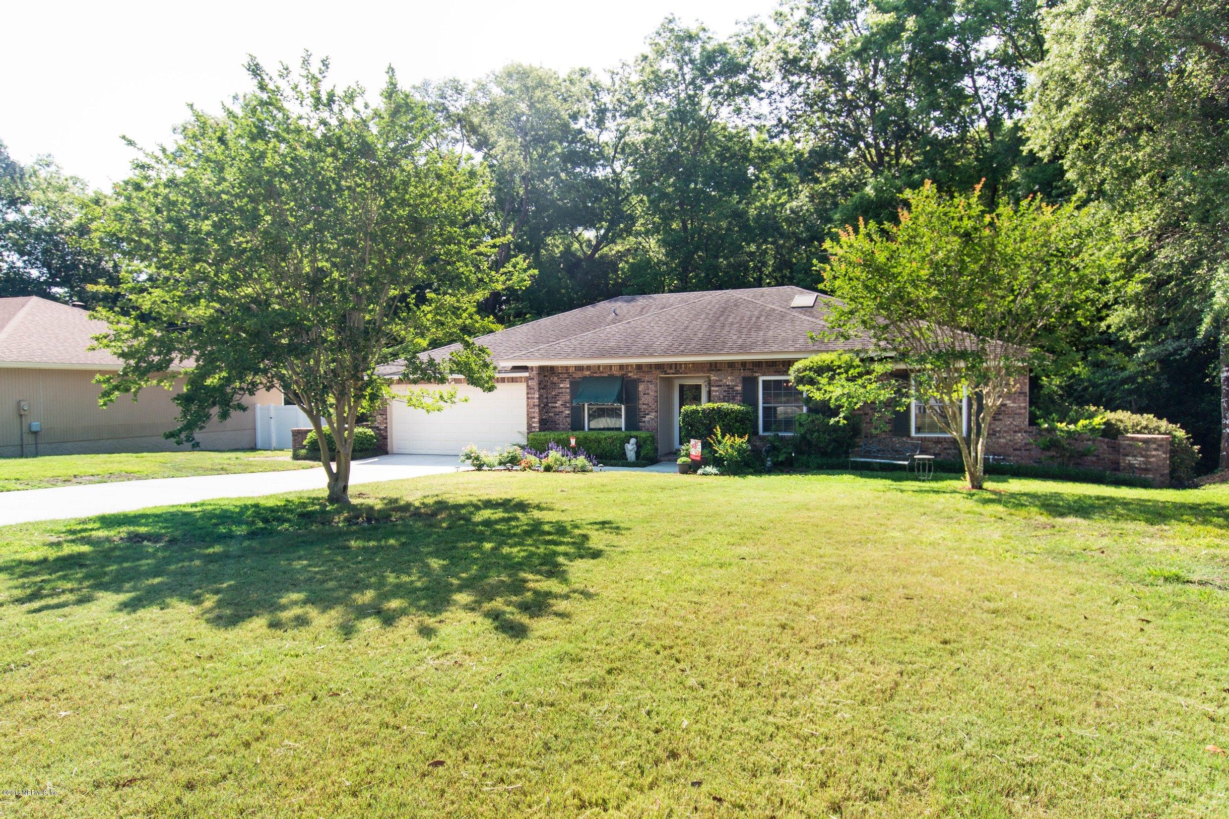 4448 Thicket Ridge Ln