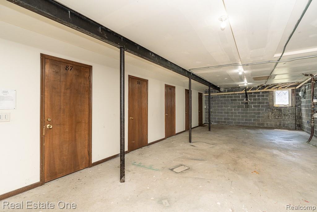 54795 Shelby Road, Unit 87 Utica, MI 48316 - Photo 19 of 23 54795 Shelby_MLS-023.jpg