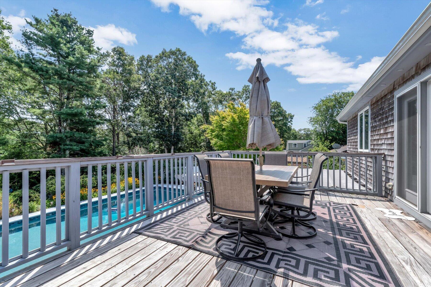66 Sheaffer Road Centerville, MA 02632 - Photo 60 of 68 90-IMGP4351