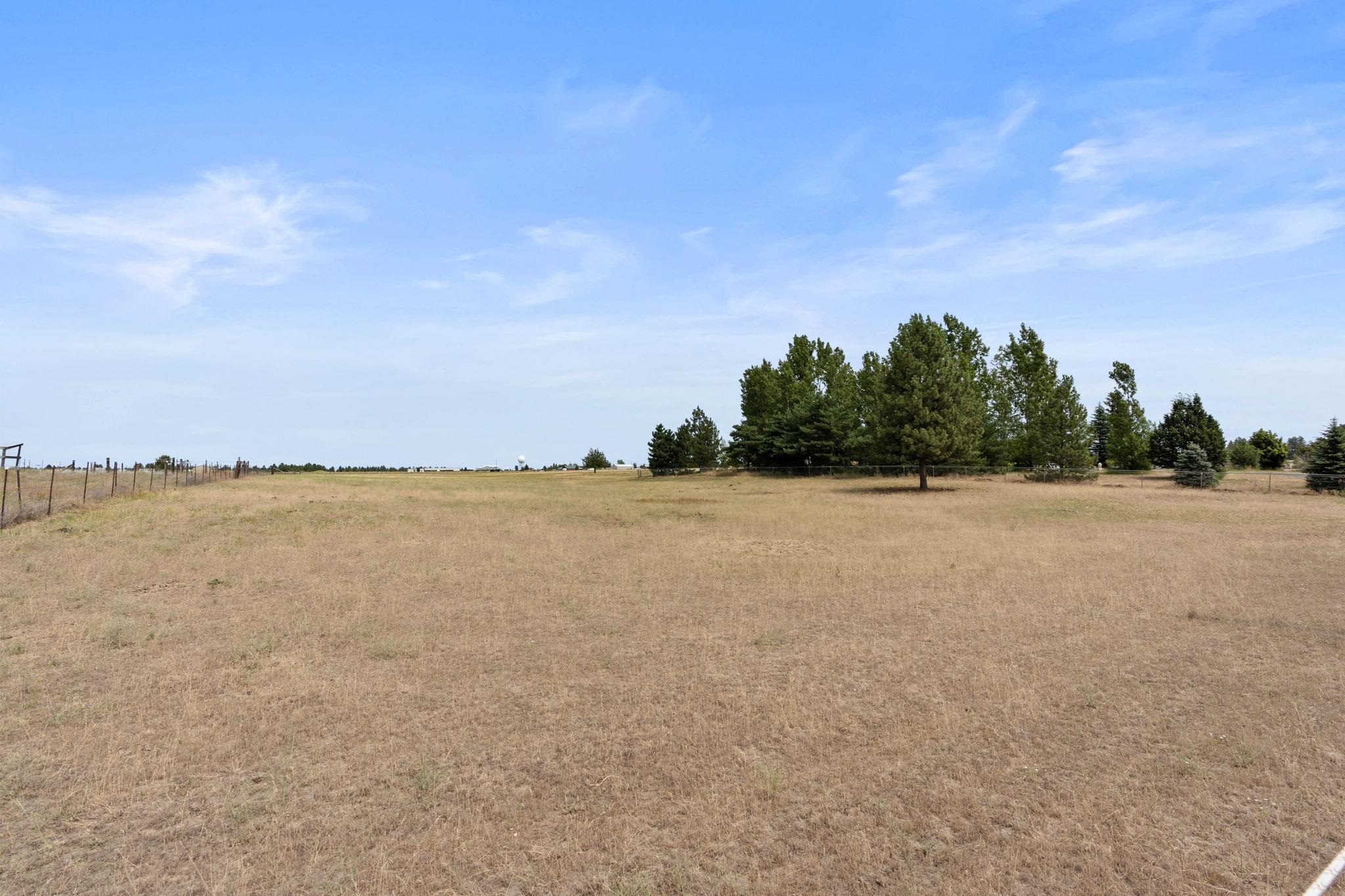 15906 West Deno Road Medical Lake, WA 99022 - Photo 48 of 50 Gallery Image 48