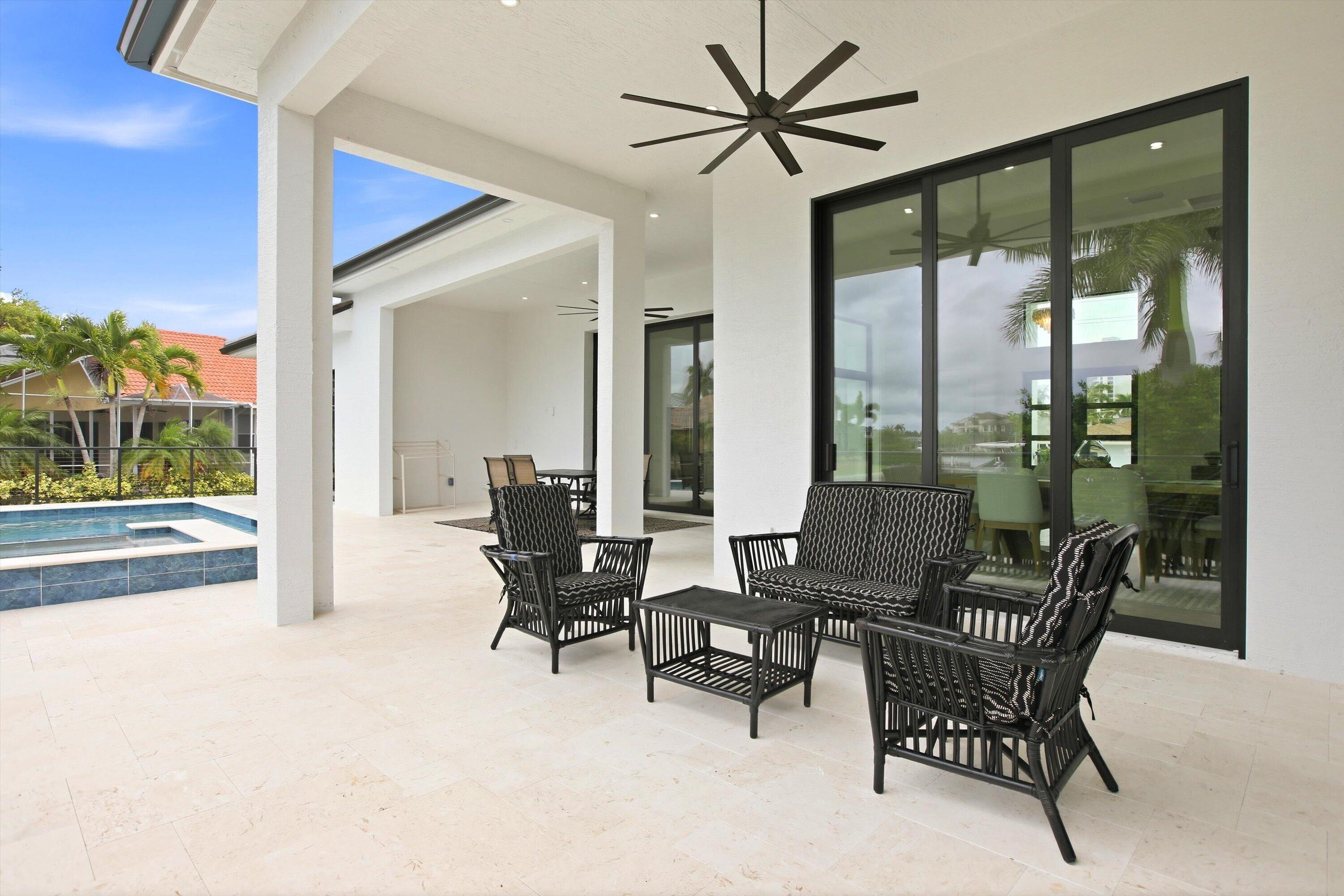 211 Landmark Street Marco Island, FL 34145 - Photo 63 of 85 63-Property Photo 063