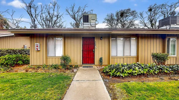 $290,000 | 617 West Granger Avenue, Unit 66, Modesto, CA 95350