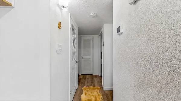 $290,000 | 617 West Granger Avenue, Unit 66, Modesto, CA 95350