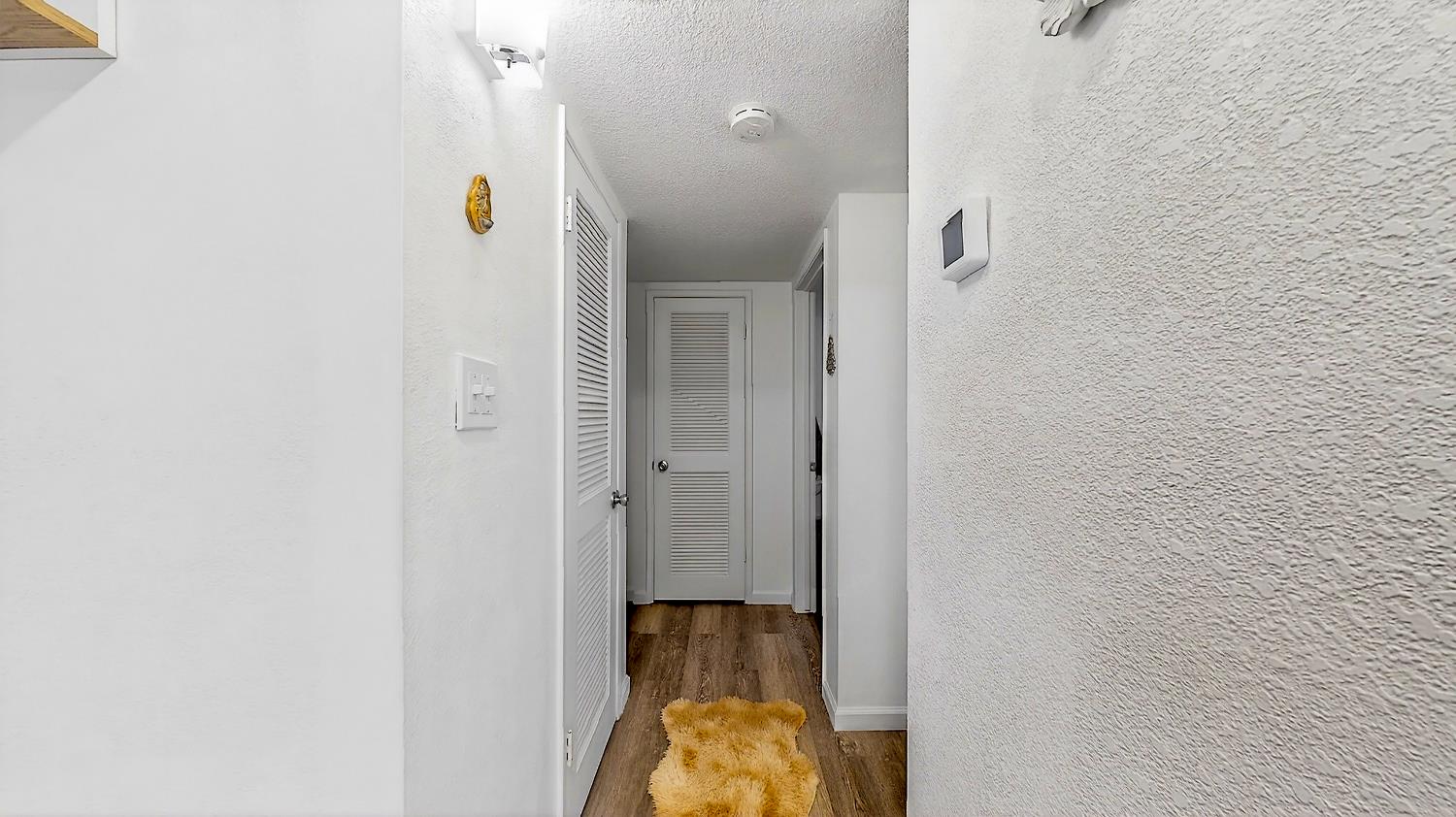 617 West Granger Avenue, Unit 66 Modesto, CA 95350 - Photo 15 of 46 a bathroom with a shower