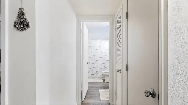 $290,000 | 617 West Granger Avenue, Unit 66, Modesto, CA 95350