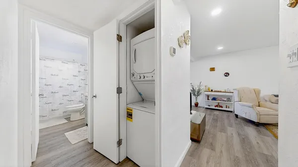 $290,000 | 617 West Granger Avenue, Unit 66, Modesto, CA 95350