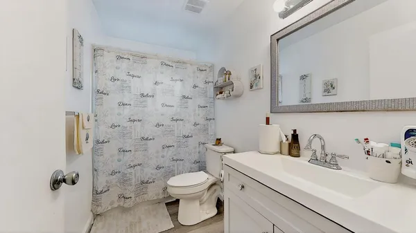 $290,000 | 617 West Granger Avenue, Unit 66, Modesto, CA 95350